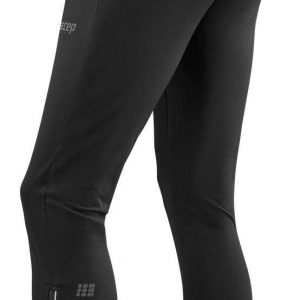CEP Run Compression 3/4 Tights Women Online Sales quality at discount 68%
